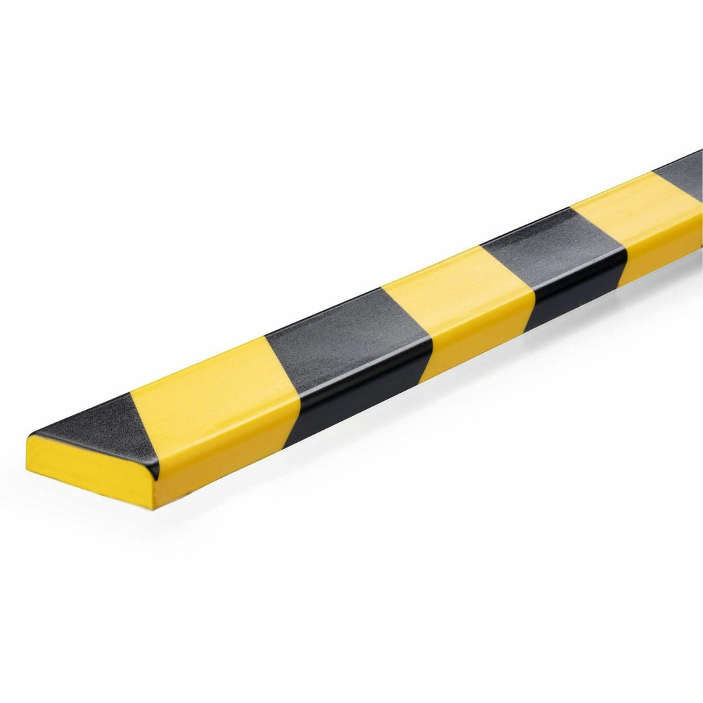 DURABLE Surface Protection Profile S10 - 5 PK