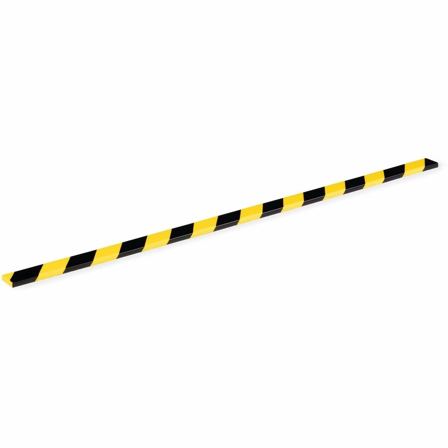 DURABLE Surface Protection Profile S10 - 5 PK