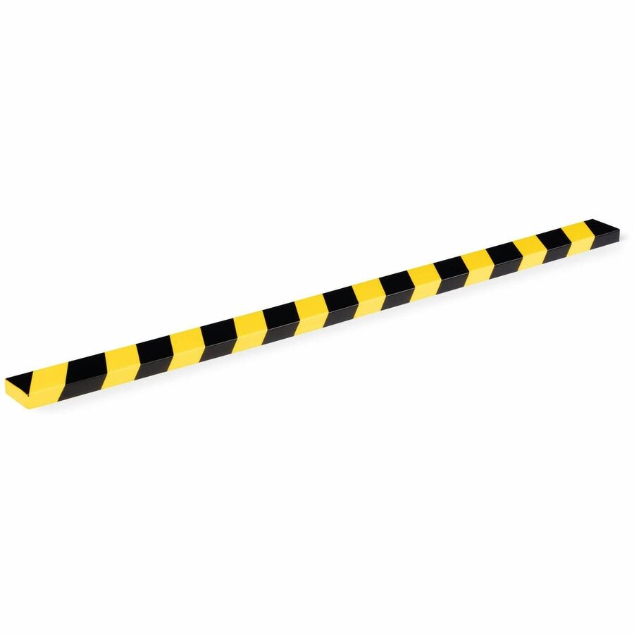 DURABLE Surface Protection Profile S20 - 5 PK