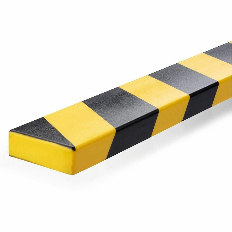DURABLE Surface Protection Profile S20 - 5 PK