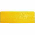 DURABLE Floor Marking Shape: Stripe - 10 PK