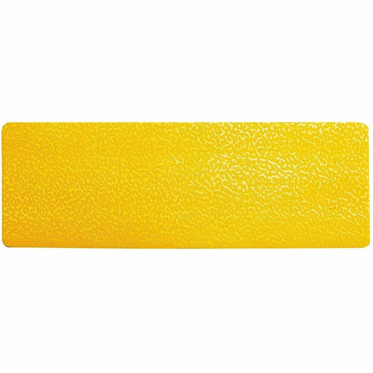 DURABLE Floor Marking Shape: Stripe - 10 PK