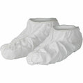 Ansell Health Protective Shoe Covers