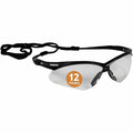 Ansell Health Nemesis Safety Glasses