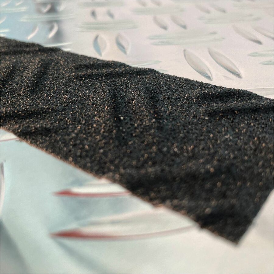 DURABLE Anti-Slip Tape DURALINE GRIP+ FORMFIT 50 mm conformable