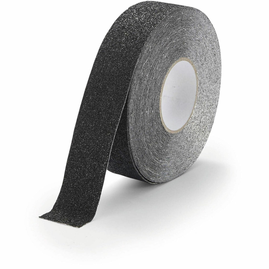 DURABLE Anti-Slip Tape DURALINE GRIP+ FORMFIT 50 mm conformable