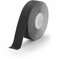 DURABLE Anti-Slip Tape DURALINE GRIP+ FORMFIT 50 mm conformable