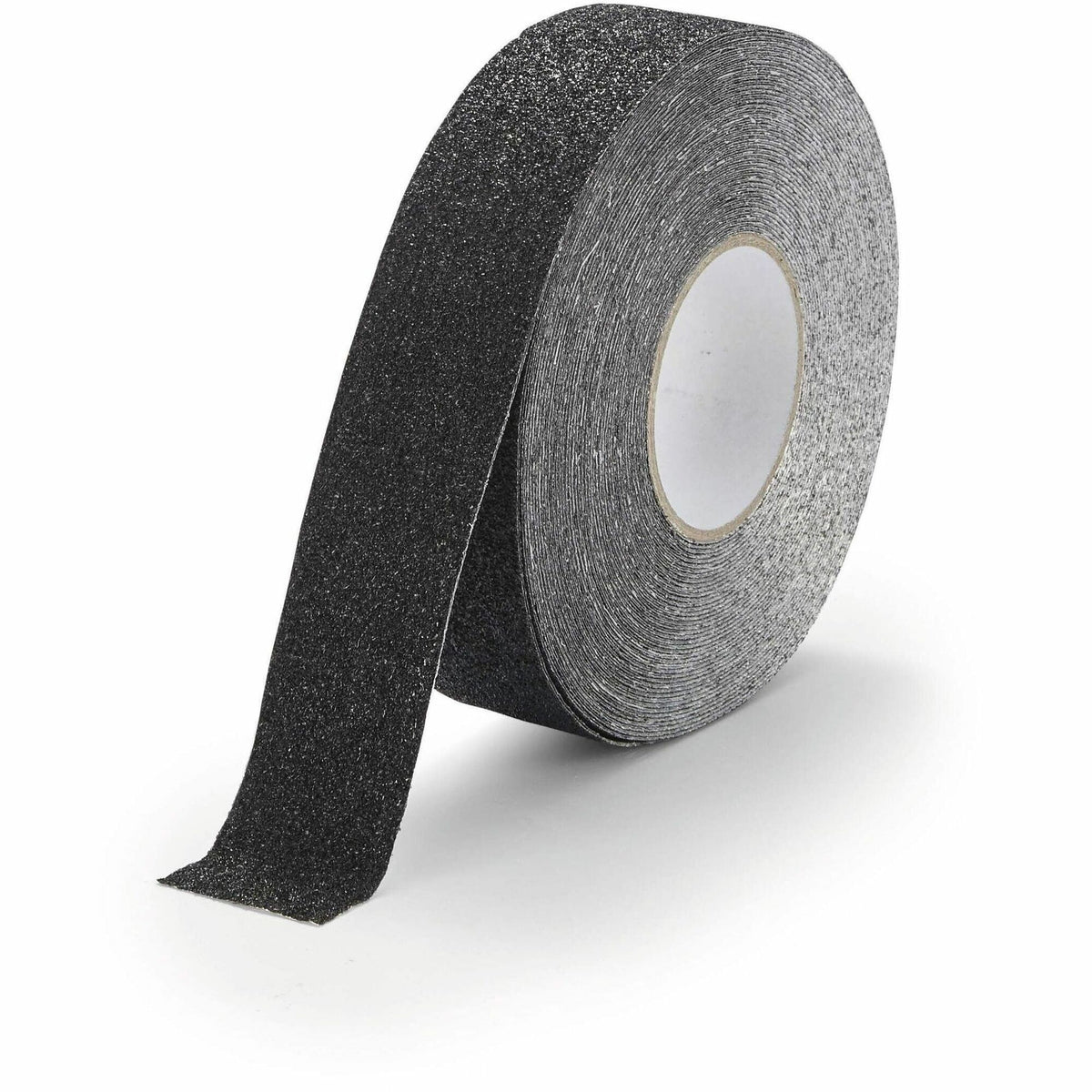 DURABLE Anti-Slip Tape DURALINE GRIP+ FORMFIT 50 mm conformable