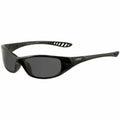 Ansell Health Hellraiser Safety Glasses