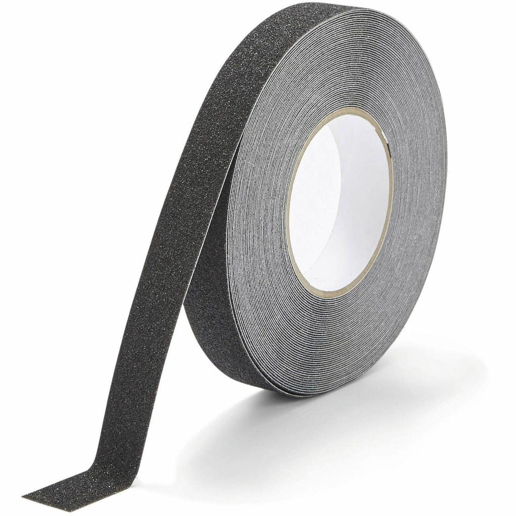 DURABLE Floor Marking Tape DURALINE® GRIP 25mm