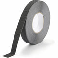 DURABLE Floor Marking Tape DURALINE® GRIP 25mm
