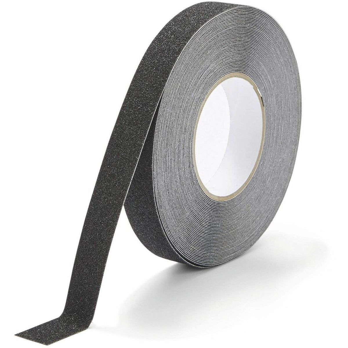 DURABLE Floor Marking Tape DURALINE® GRIP 25mm