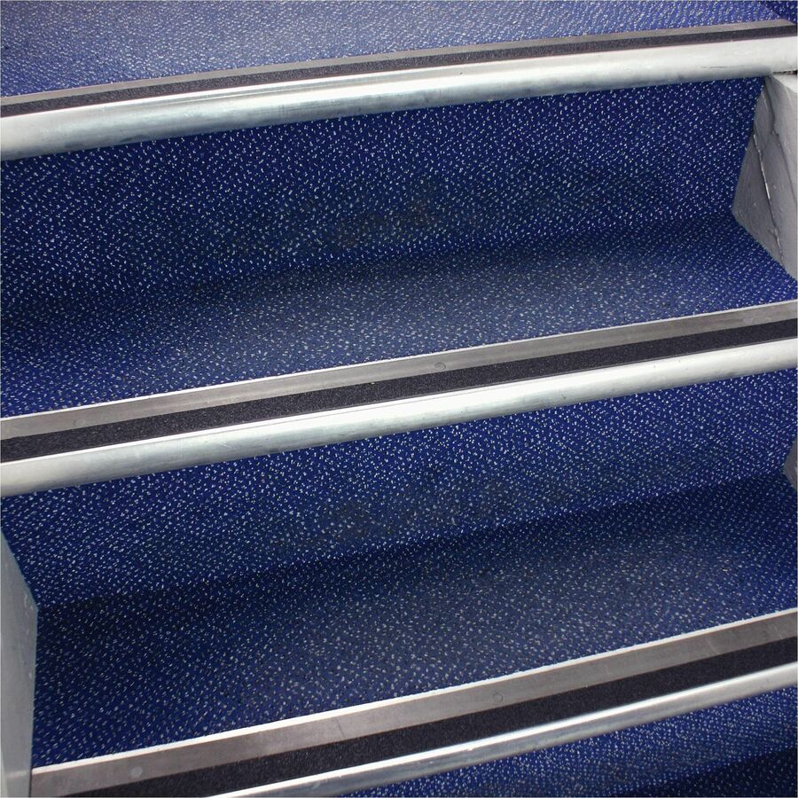 DURABLE Floor Marking Tape DURALINE® GRIP 25mm