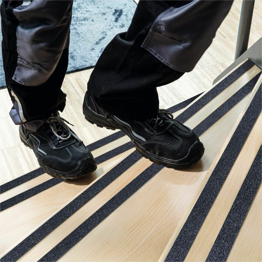 DURABLE Floor Marking Tape DURALINE® GRIP 25mm