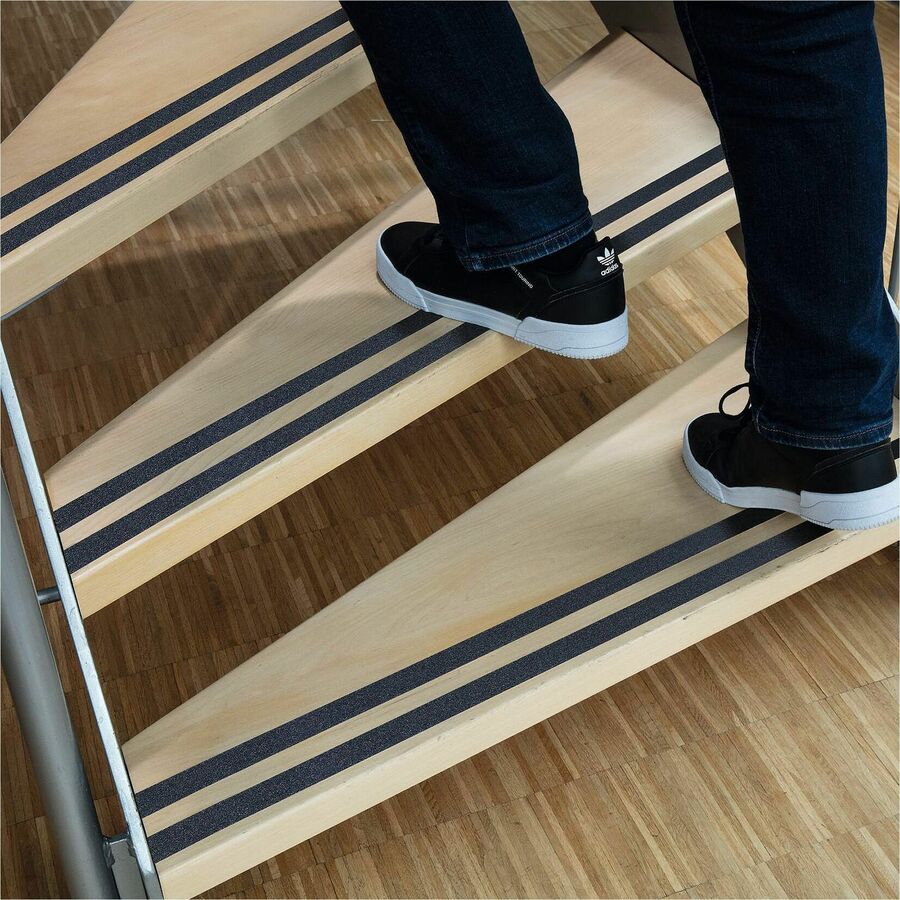 DURABLE Floor Marking Tape DURALINE® GRIP 25mm