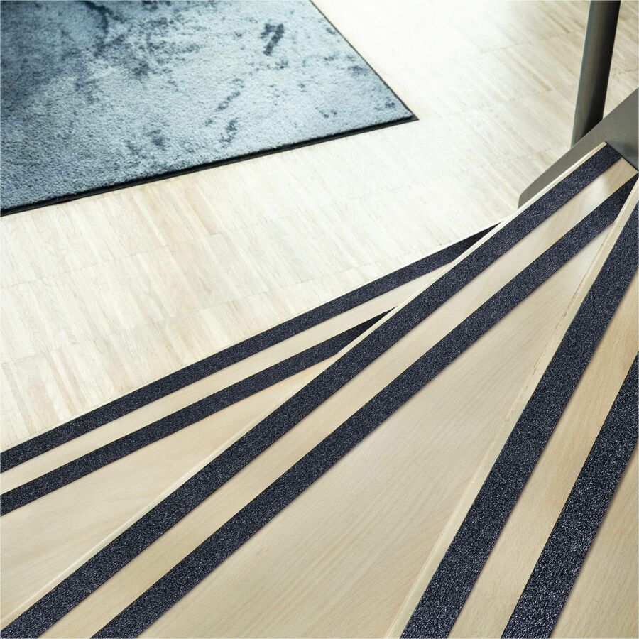 DURABLE Floor Marking Tape DURALINE® GRIP 25mm