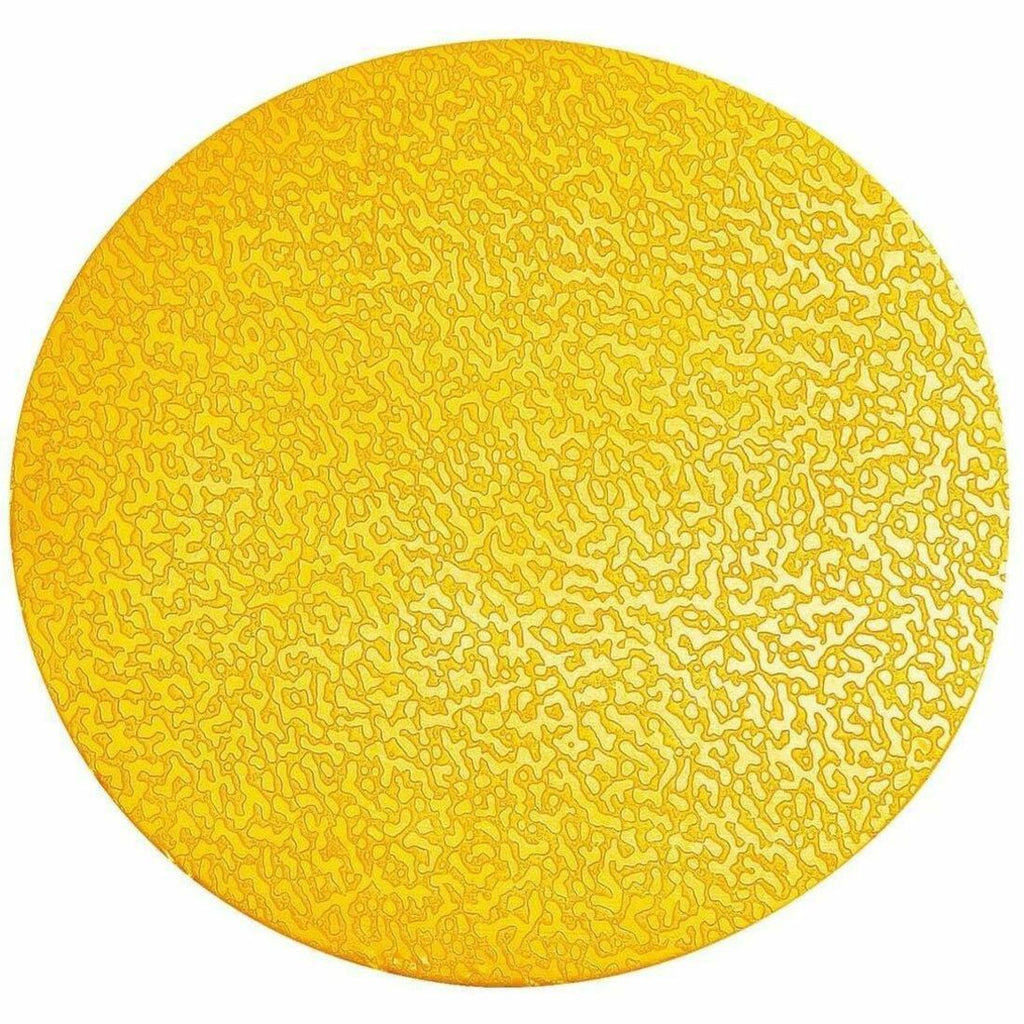 DURABLE Floor Marking Shape: Point - 10 PK