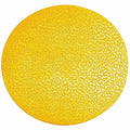 DURABLE Floor Marking Shape: Point - 10 PK