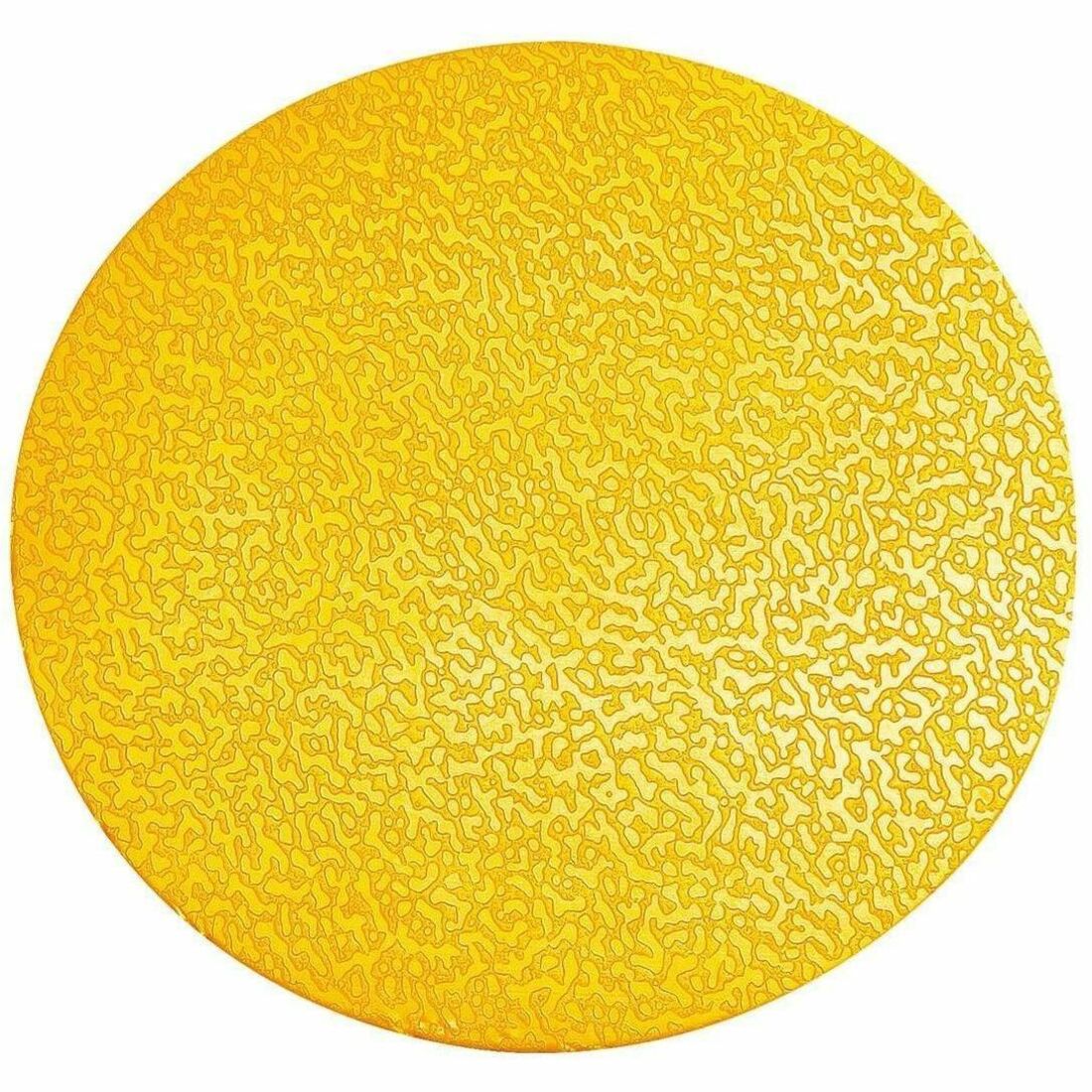 DURABLE Floor Marking Shape: Point - 10 PK