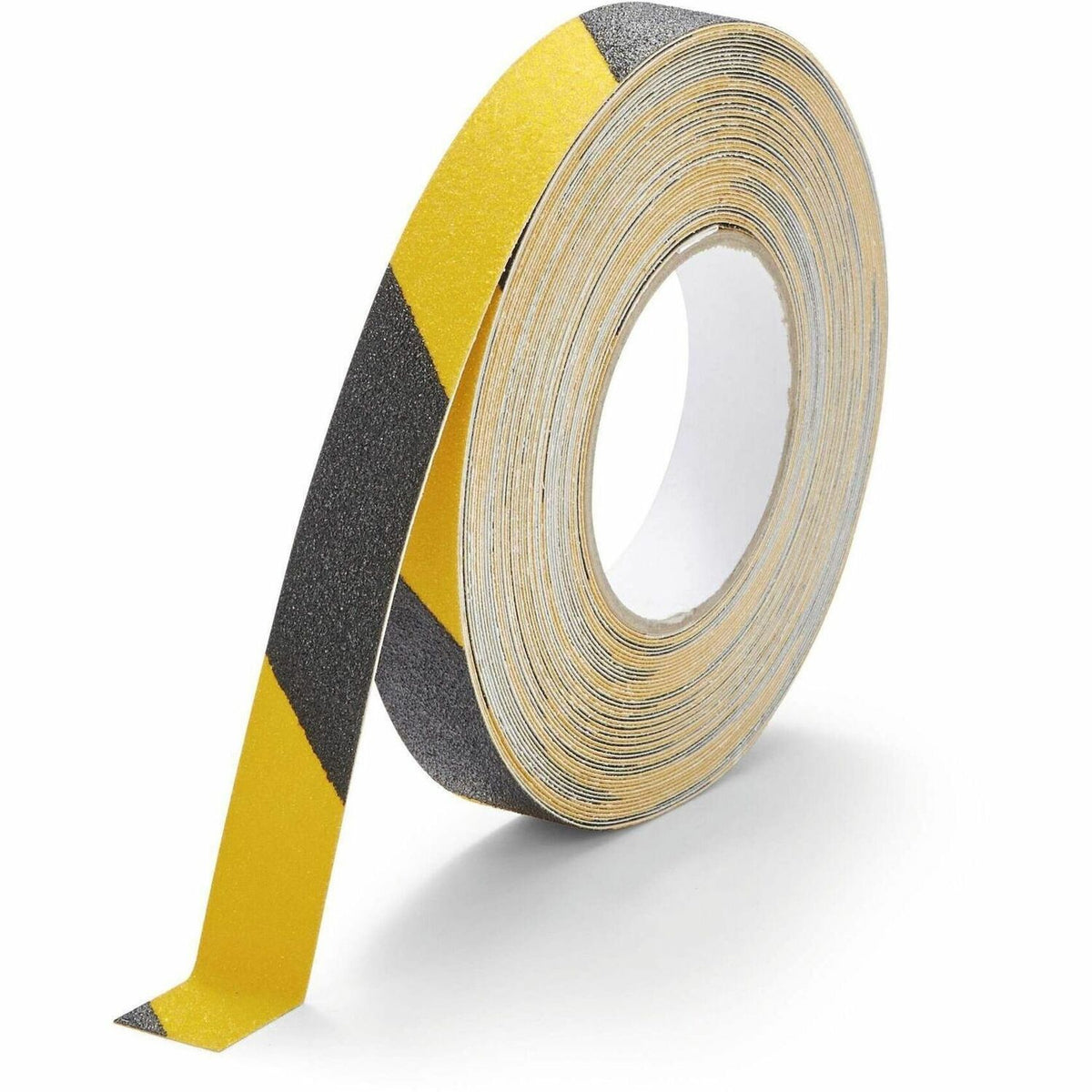 DURABLE Floor Marking Tape DURALINE GRIP 25mm color