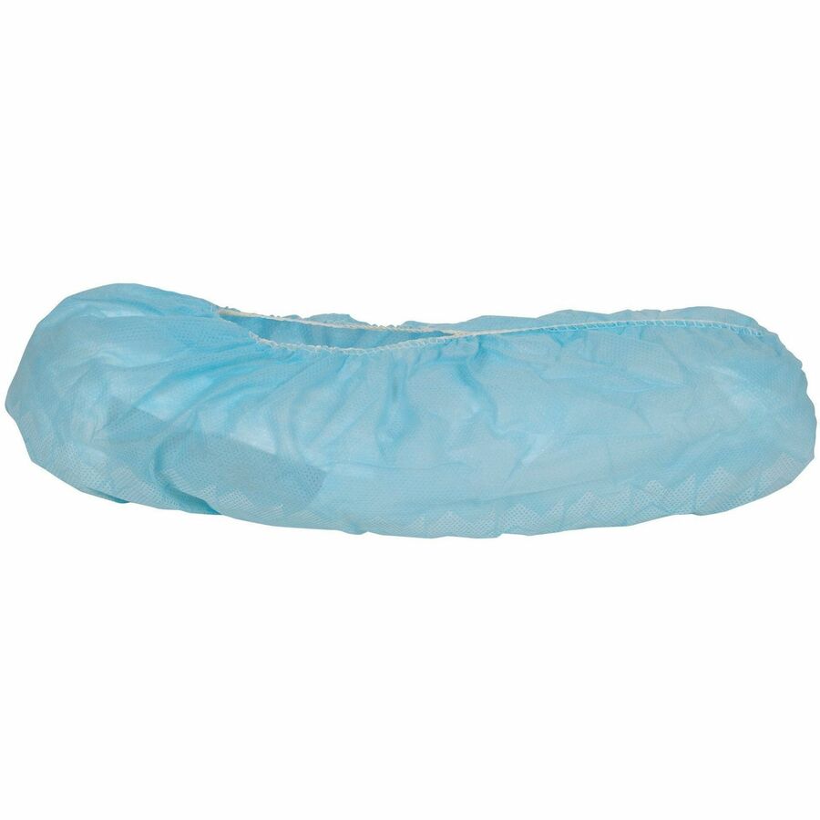 Ansell Health A10 Light-Duty Shoe Covers