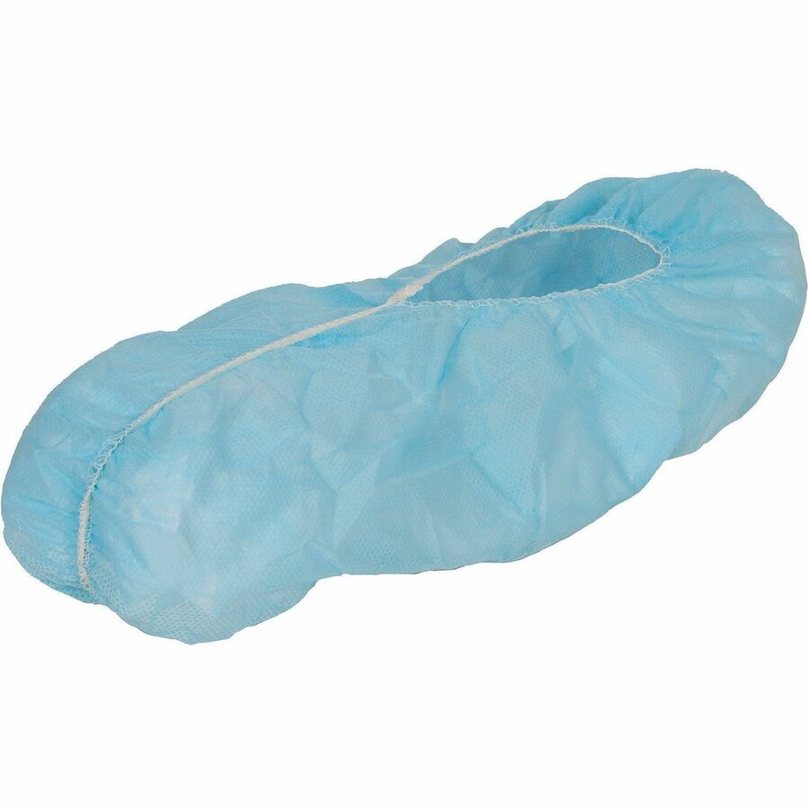 Ansell Health A10 Light-Duty Shoe Covers