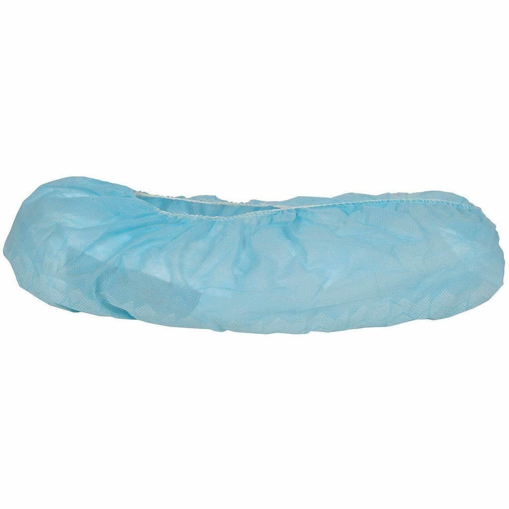 Ansell Health A10 Light-Duty Shoe Covers