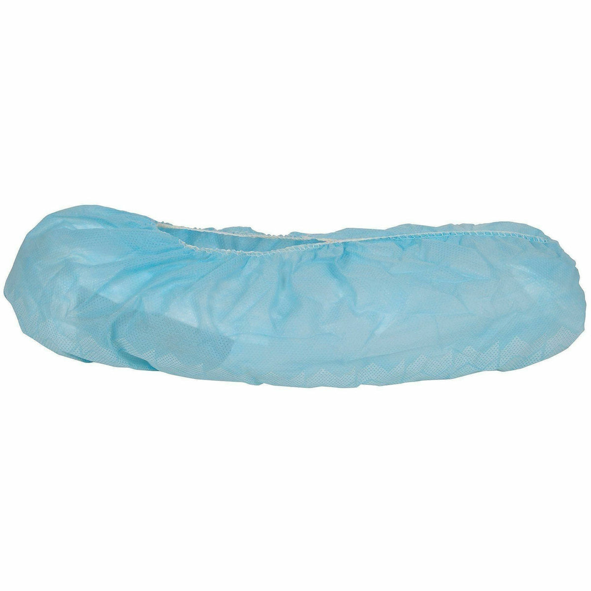 Ansell Health A10 Light-Duty Shoe Covers