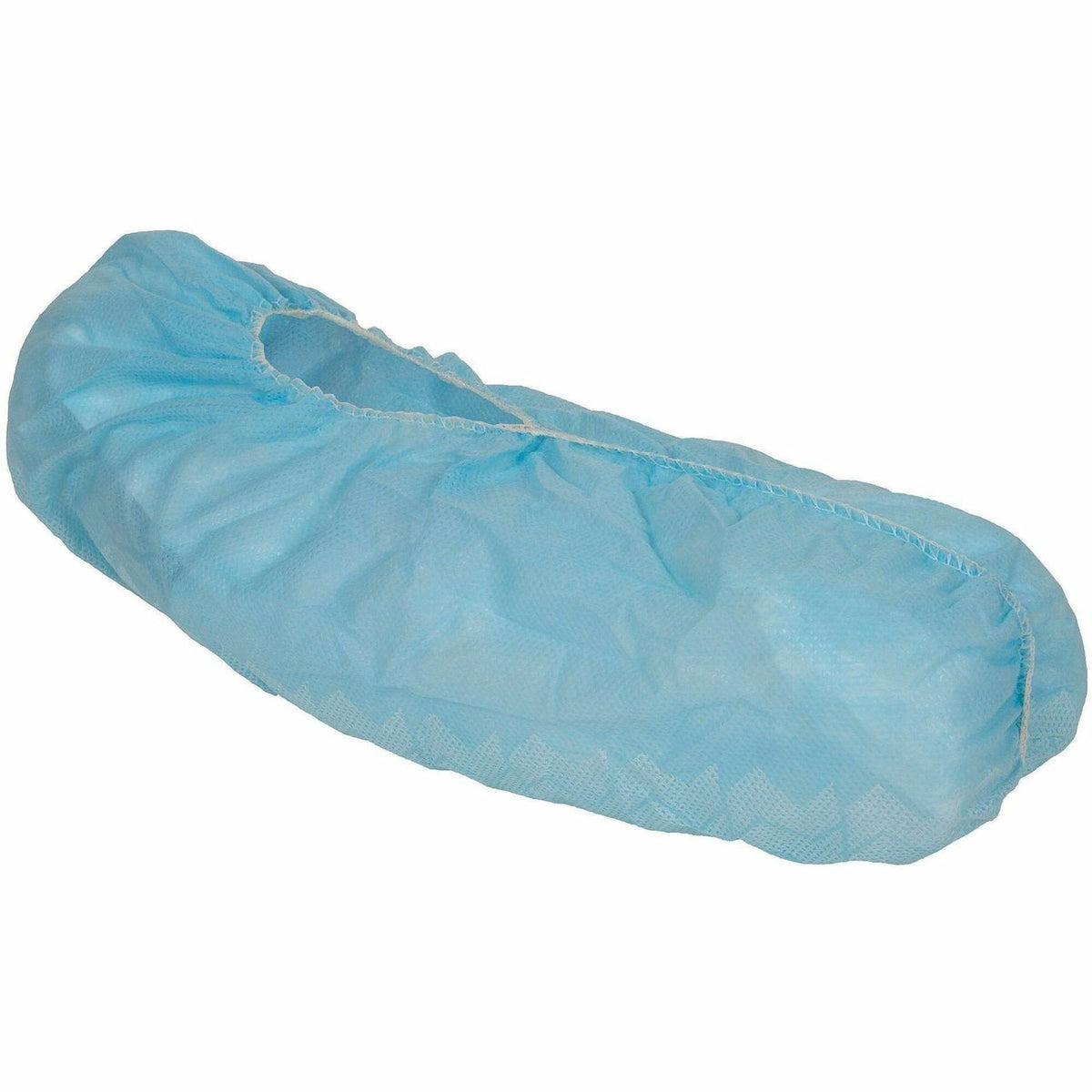 Ansell Health A10 Light-Duty Shoe Covers