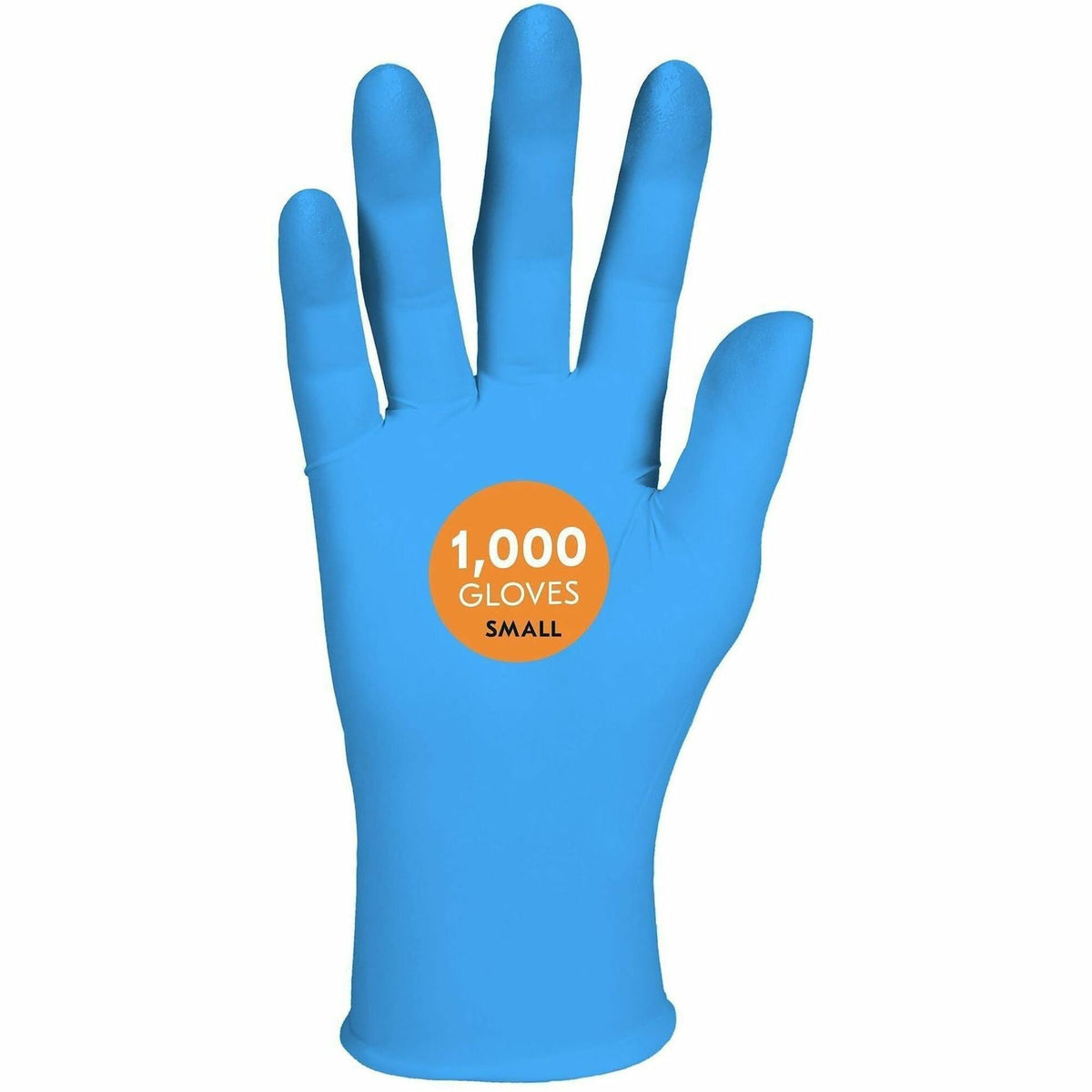 KleenGuard G10 2Pro Nitrate Gloves