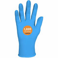 KleenGuard G10 2Pro Nitrate Gloves