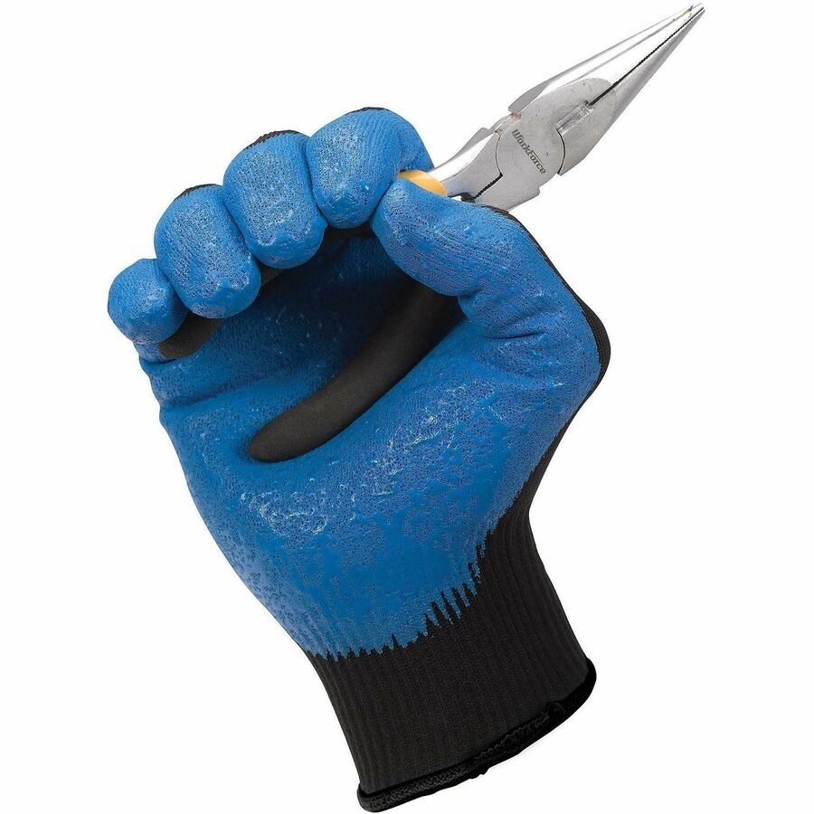 KleenGuard Health G40 Multi-Purpose Work Gloves