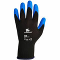 KleenGuard G40 Multi-Purpose Work Gloves