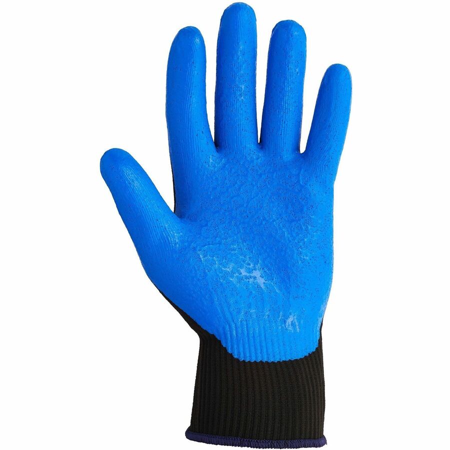 KleenGuard G40 Multi-Purpose Work Gloves