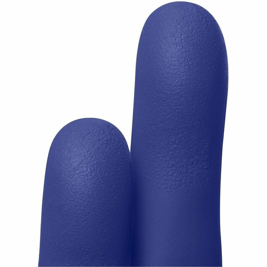 Kimtech Vista Nitrile Exam Gloves