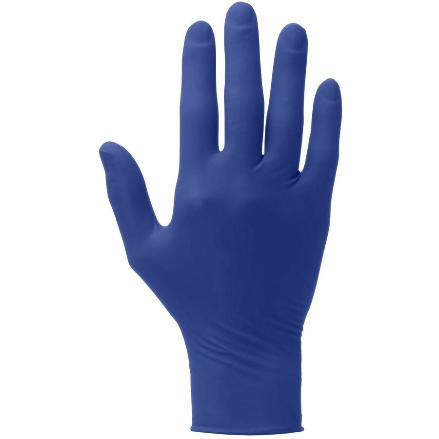 Kimtech Vista Nitrile Exam Gloves