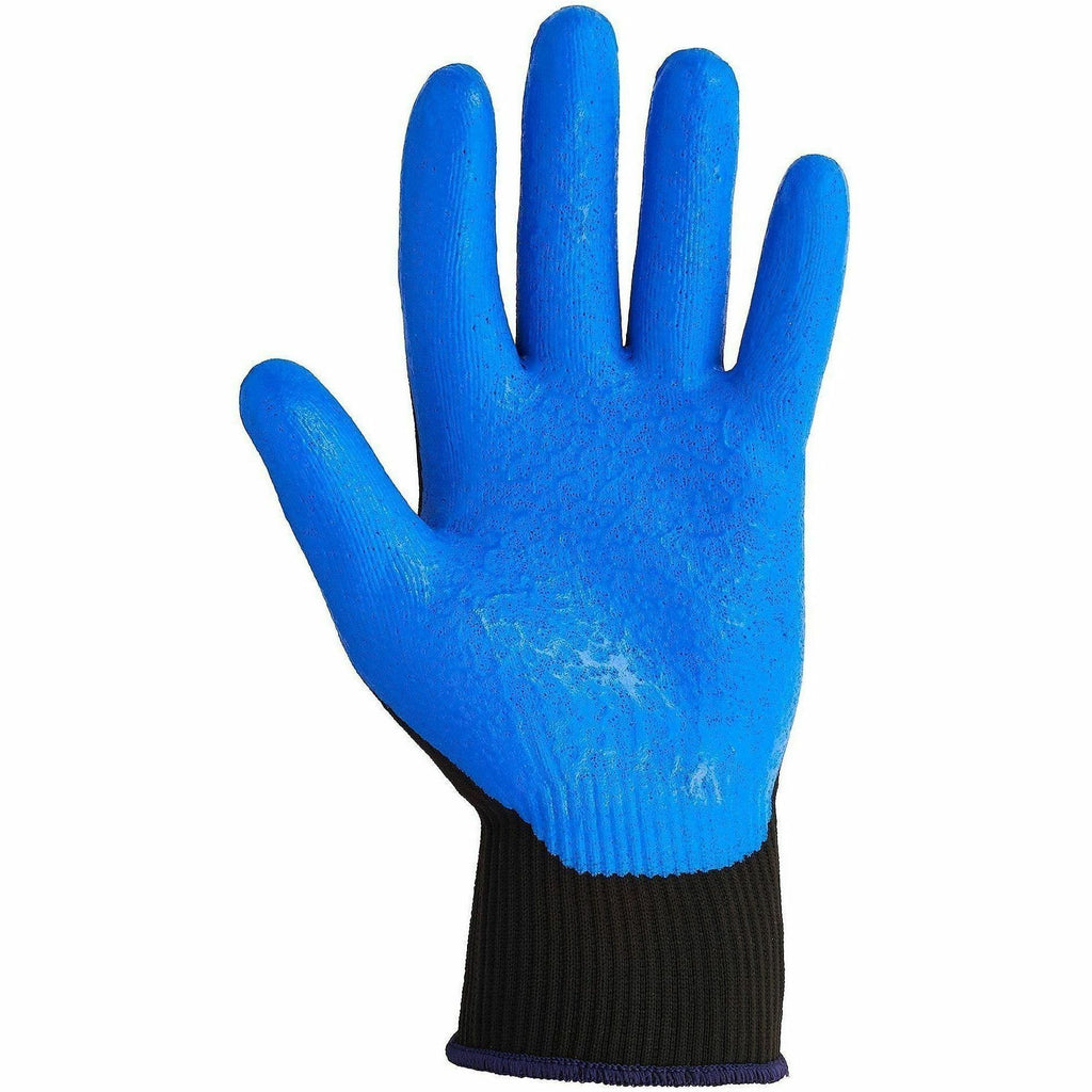 KleenGuard G40 Multi-Purpose Work Gloves