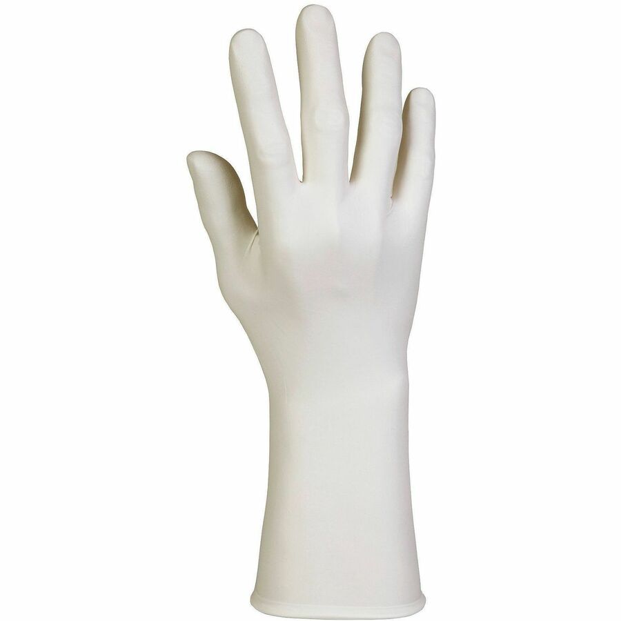 Kimtech G3 NXT Nitrile Gloves