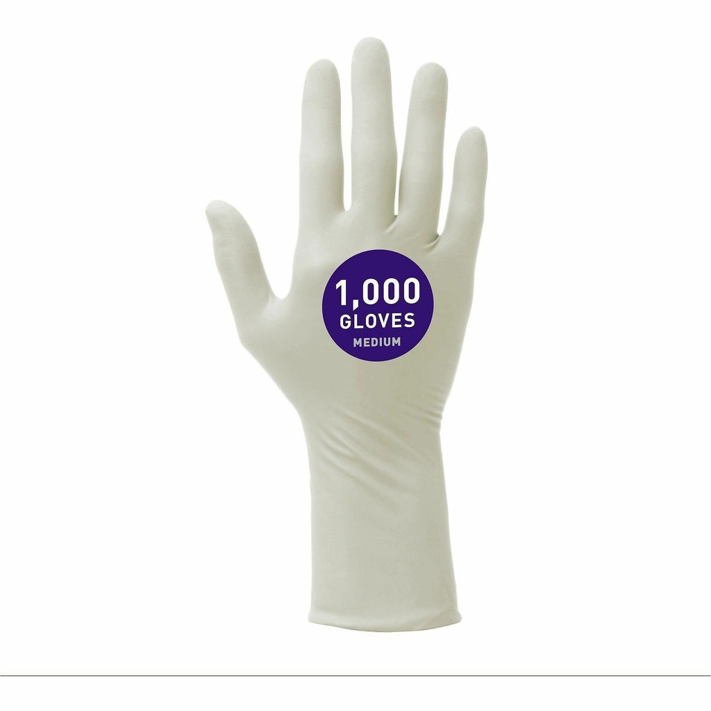 Kimtech G3 NXT Nitrile Gloves