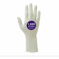 Kimtech G3 NXT Nitrile Gloves