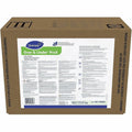 Diversey Over & Under ProX Floor Sealer