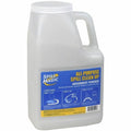 Spill Magic All-Purpose Spill Clean Up