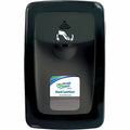 Health Guard DesignerSeries NoTouch M-Fit Dispenser