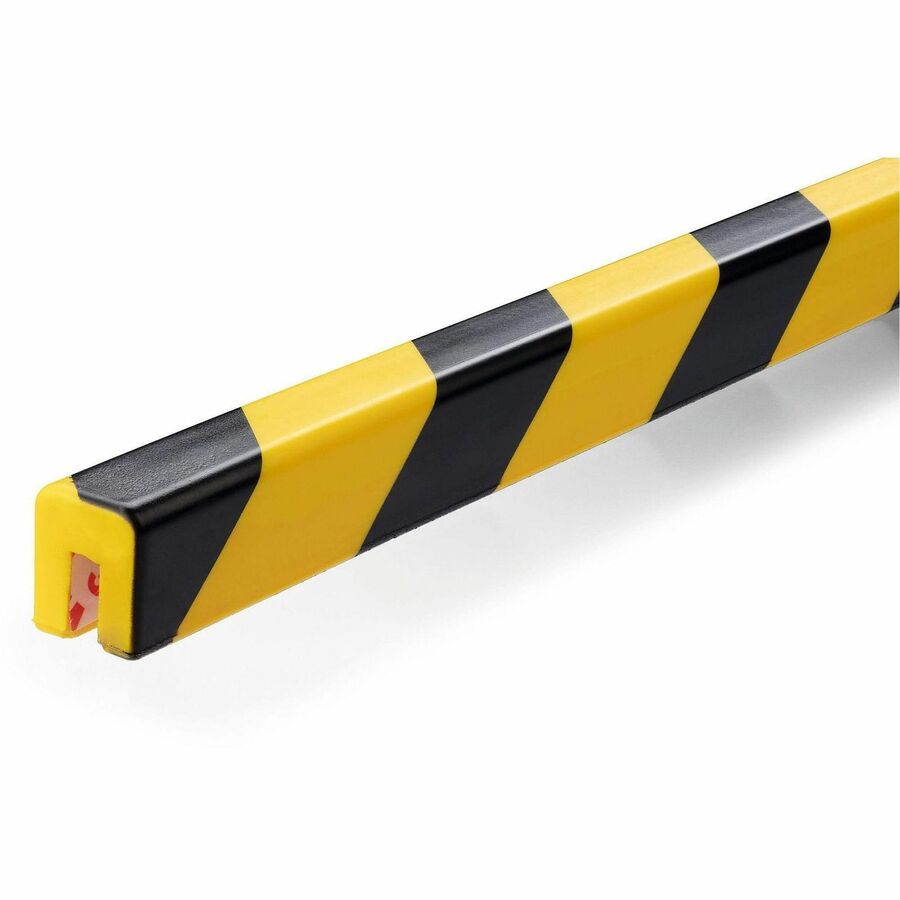 DURABLE Edge Protection Profile E8 - 5 PK