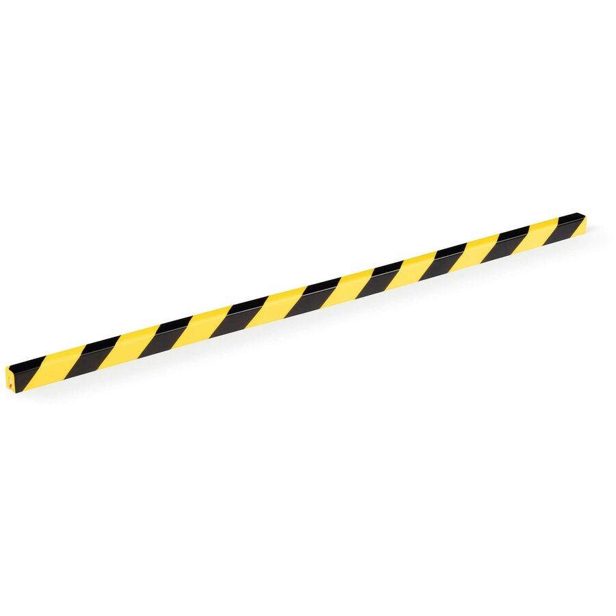 DURABLE Edge Protection Profile E8 - 5 PK