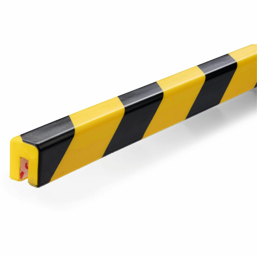 DURABLE Edge Protection Profile E8 - 5 PK