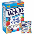 Welch's Snack Box