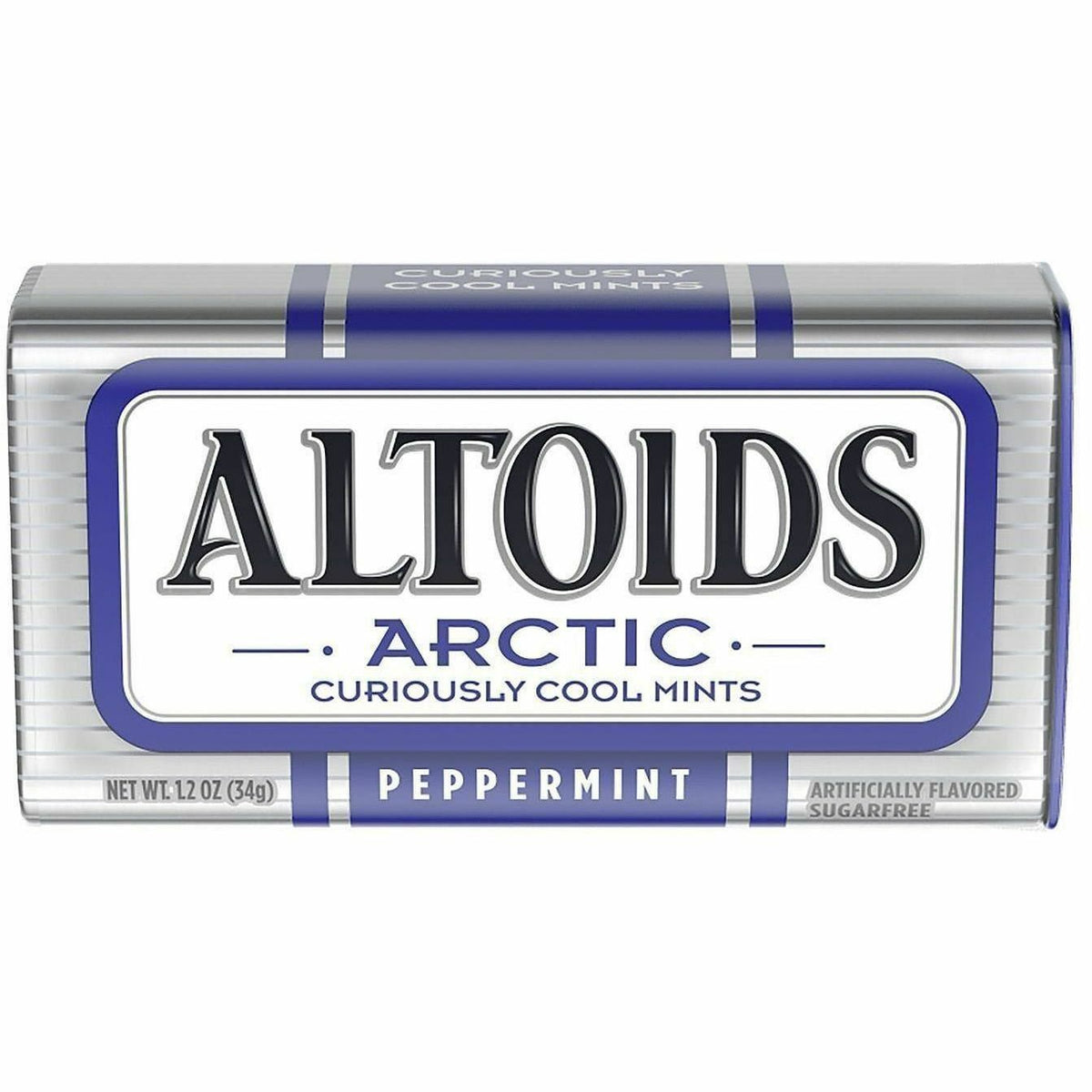ALTOIDS Sweets Snack Boxes