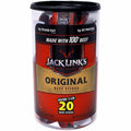 Jack Link's Snack Box