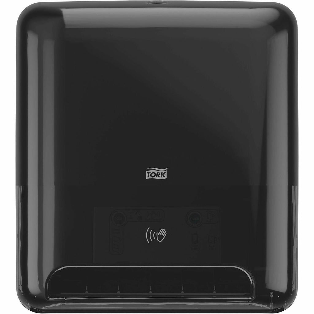 TORK Matic Hand Towel Roll Dispenser